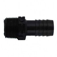 No hay imagen establecida 